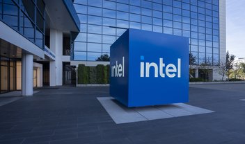 Intel demite 15% dos funcionários e anuncia vários cortes de custos