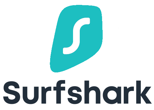Surfshark
