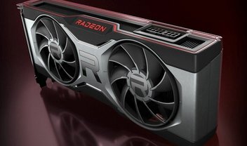 AFMF 2: AMD lança update para recurso que melhora FPS e reduz latência