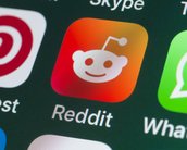 Reddit cria opção para usuários bloquearem anúncios políticos