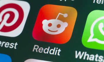 Reddit cria opção para usuários bloquearem anúncios políticos