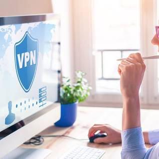Imagem de As 11 melhores extensões de VPN para usar no PC