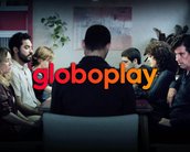 Globoplay recebe nova temporada de Os Outros e mais em agosto! Veja lançamentos