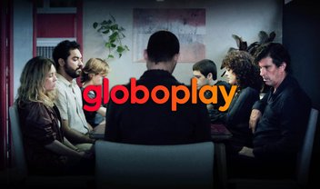 Globoplay recebe nova temporada de Os Outros e mais em agosto! Veja lançamentos