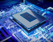 Intel dará 2 anos de garantia estendida para CPUs defeituosas