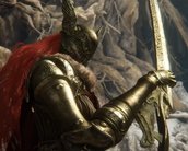 Como derrotar Malenia em Elden Ring?