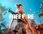 Codiguin Free Fire 2024: veja códigos para resgatar em agosto