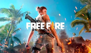 Codiguin Free Fire 2024: veja códigos para resgatar em agosto