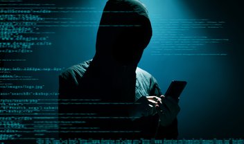 Troca de prisioneiros entre EUA e Rússia inclui a liberação de dois hackers