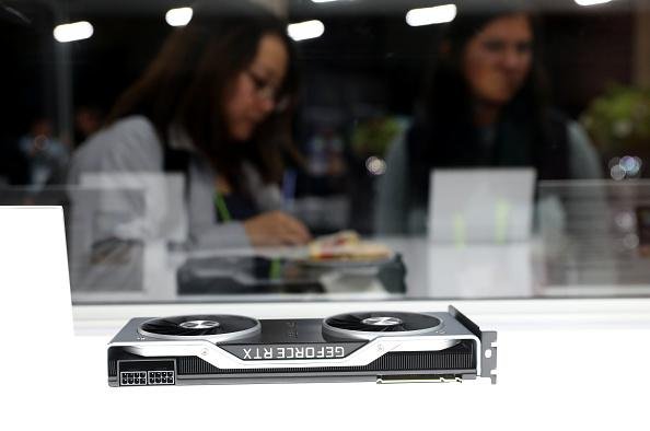 Nvidia estaria preparando uma nova RTX 4070 piorada para abrir espaço para a versão Super.