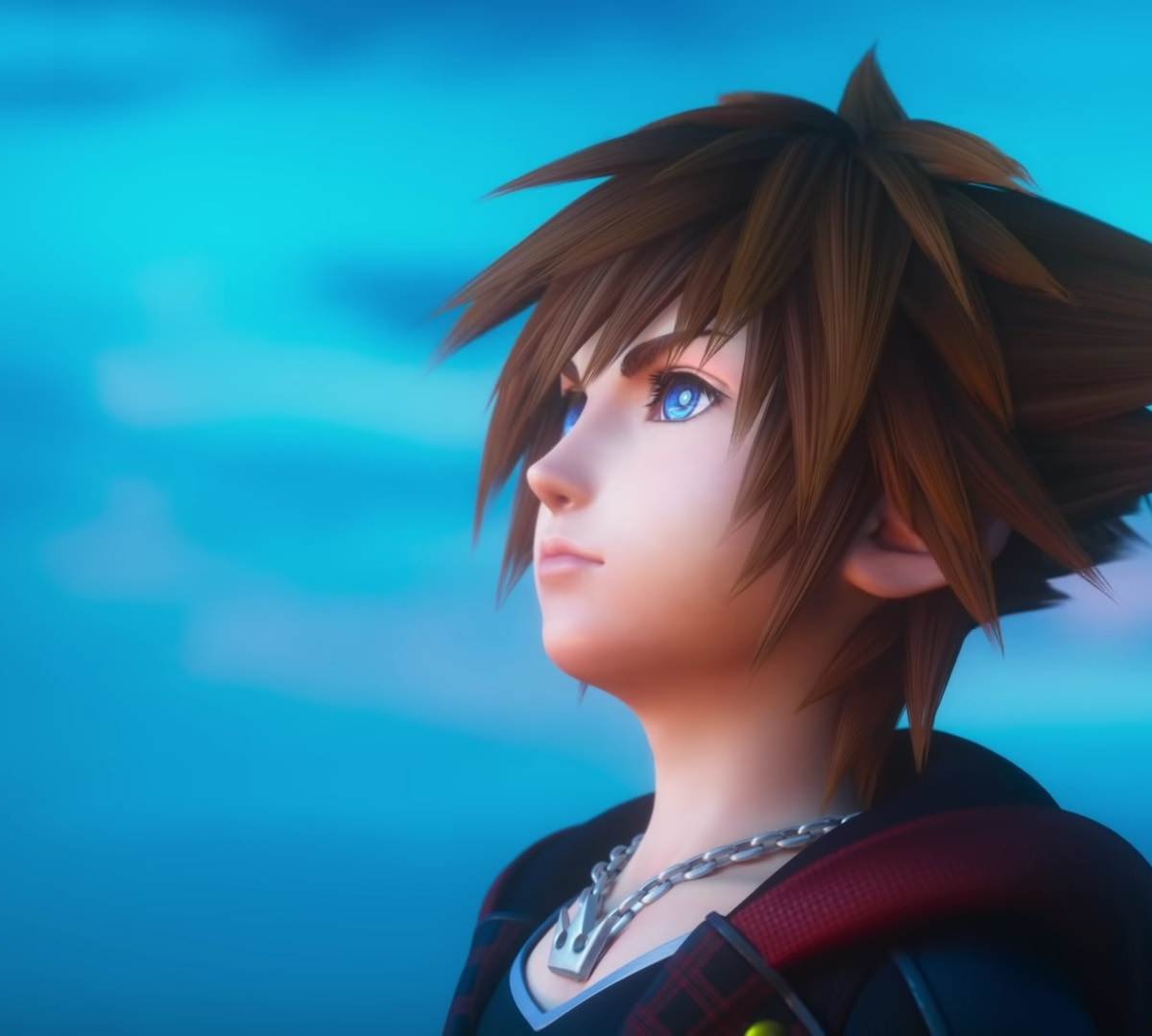 Vale a pena jogar Kingdom Hearts em 2024 ou a franquia envelheceu mal? - Review