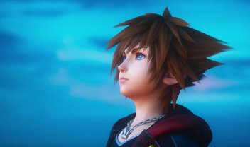 Vale a pena jogar Kingdom Hearts em 2024 ou a franquia envelheceu mal? - Review