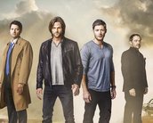 Supernatural: conheça livros que contam as histórias da família Winchester