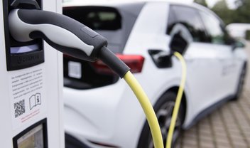 Top 10: os elétricos mais baratos atualmente no mercado de 0km