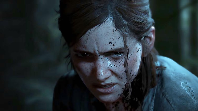 Segunda temporada da série de The Last of Us será lançada em 2025.