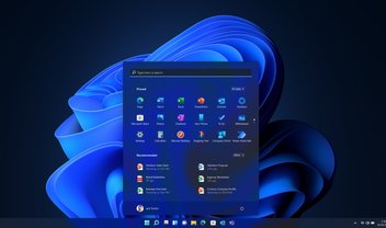 Saudades? App deixa o Windows 11 com o visual do Windows 10 com um clique