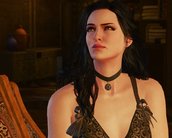 Personagens de The Witcher 3 ganham melhorias visuais em novo mod! Veja como baixar