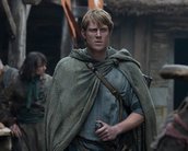 O Cavaleiro dos Sete Reinos: tudo sobre a nova série de Game of Thrones