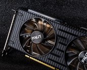 Nvidia estaria preparando versão 'piorada' da RTX 4070; entenda