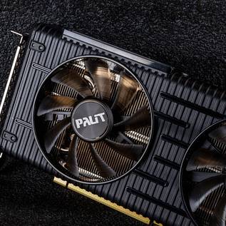 Imagem de Nvidia estaria preparando versão 'piorada' da RTX 4070; entenda