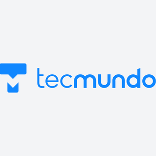 Imagem de Atualização chegando: Windows 11 ganha melhorias no suporte ao HDR e outras novidades