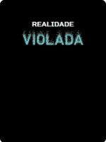 Em breve 3º episódio