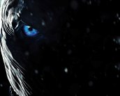 Os White Walkers possuem ligação com os Targaryens de A Casa do Dragão? Entenda