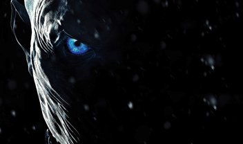 Os White Walkers possuem ligação com os Targaryens de A Casa do Dragão? Entenda