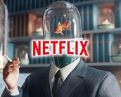 Netflix recebe 7 lançamentos de peso na semana! Veja lista