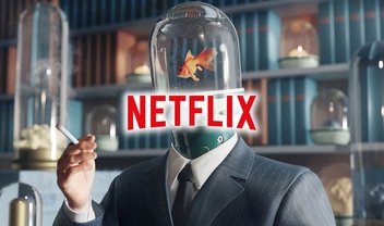 Netflix recebe 7 lançamentos de peso na semana! Veja lista