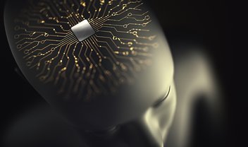 Neuralink implantou chip cerebral em mais um paciente, anuncia Elon Musk