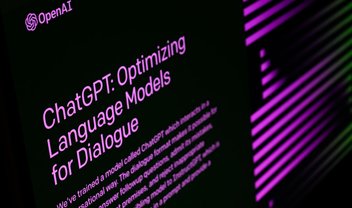 OpenAI cria forma de identificar textos do ChatGPT, mas teme perder usuários