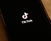 TikTok encerra programa de recompensas e evita banimento na Europa; entenda