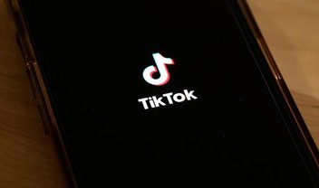 TikTok encerra programa de recompensas e evita banimento na Europa; entenda