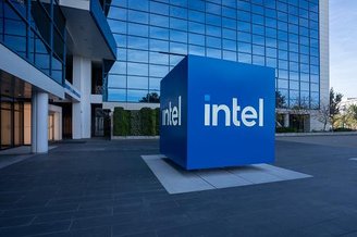 Intel vive uma crise interna e coloca confiança do público em jogo. (Imagem: Getty Images)