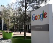 Google é condenado por monopólio no segmento de buscas nos EUA