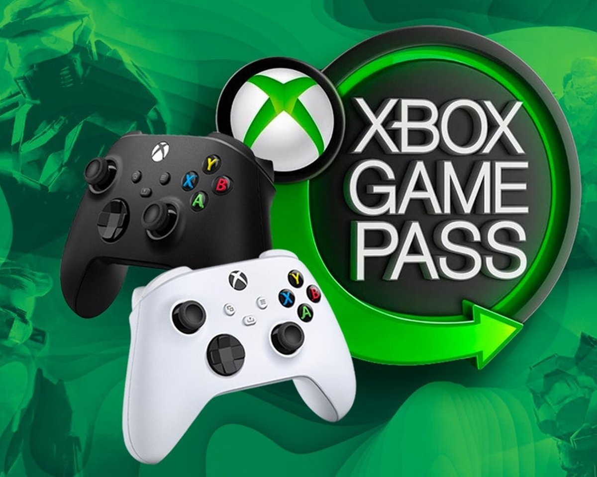 Xbox Game Pass recebe três jogos de peso em agosto! Confira a lista