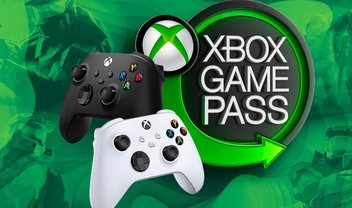 Xbox Game Pass recebe três jogos de peso em agosto! Confira a lista