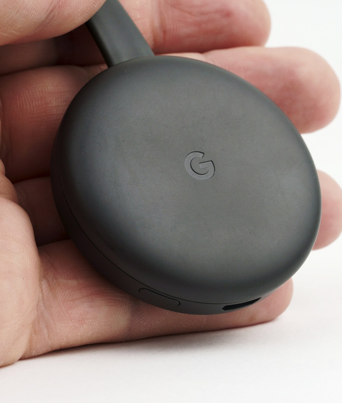 Chromecast é oficialmente descontinuado pelo Google