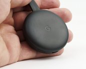 Chromecast é oficialmente descontinuado pelo Google