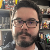 Avatar do(a) autor(a): Felipe Gugelmin Valente