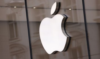 Apple registra receita acima das expectativas e segue corrida para zerar emissão de carbono até 2030