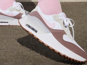 Air Max Day na Centauro: confira os tênis Nike com até 50% de desconto