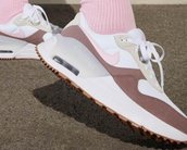 Air Max Day na Centauro: confira os tênis Nike com até 50% de desconto
