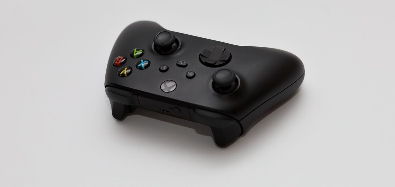 8BitDo, Gamesir ou Power A: qual controle licenciado de Xbox vale comprar?