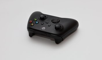 8BitDo, Gamesir ou Power A: qual controle licenciado de Xbox vale comprar?