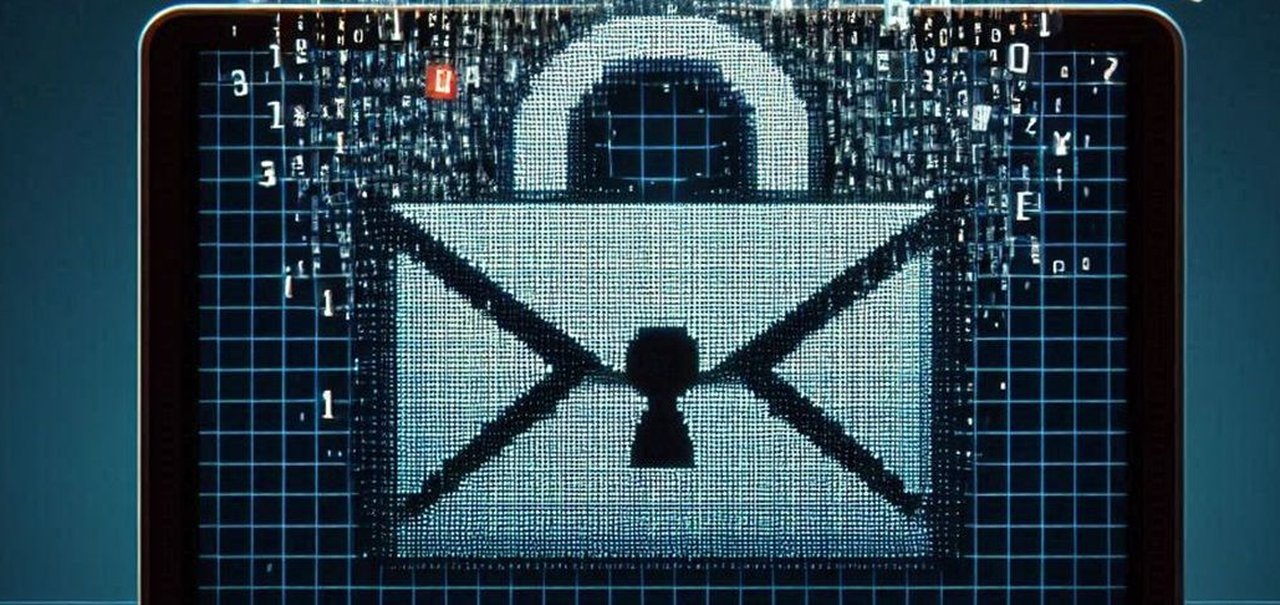 ‘Você foi hackeado!’: nova mensagem no seu email é golpe