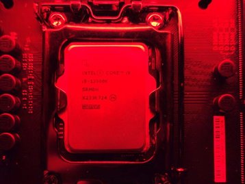 Por que os processadores Intel de 13ª e 14ª geração estão travando? Veja o que se sabe