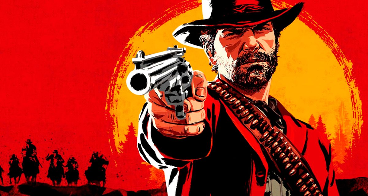 Como desbloquear o final secreto de Red Dead Redemption 2?