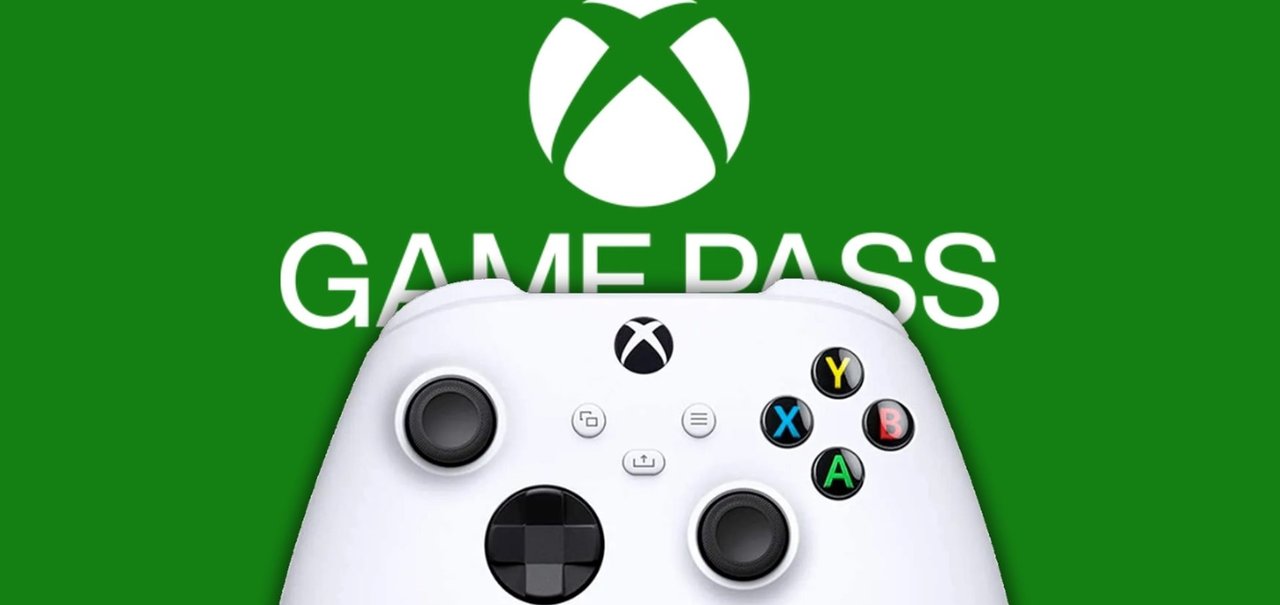 Xbox Game Pass perde 4 jogos em agosto! Veja títulos saindo do serviço